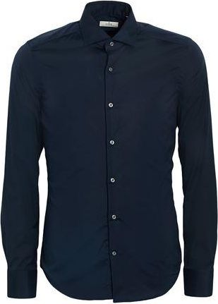 Ghirardelli TOPS - Hemden auf YOOX.COM