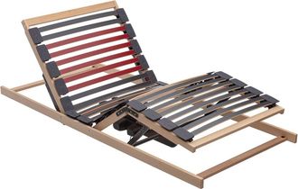 Rummel Einlegerahmen Robi