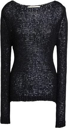 Souvenir MAGLIERIA - Pullover su YOOX.COM