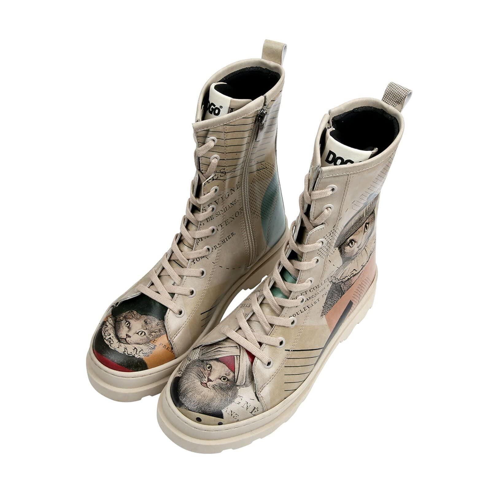 Dogo Schuhe Sale ab 30,64 € Stylight