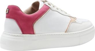 Fratelli Rossetti Sneakers per occasioni speciali - - Shoes - Donna - Bianco - 36 EU
