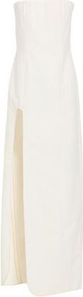 Stella McCartney VESTITI - Vestiti lunghi su YOOX.COM