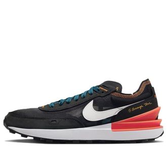 Nike Waffle One 5 Borough Tour DZ4858-001