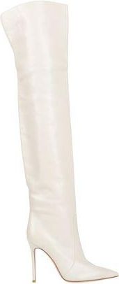 Gianvito Rossi Boots