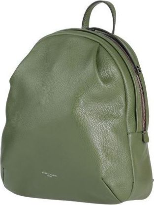 Gianni Chiarini BOLSOS - Mochilas en YOOX.COM