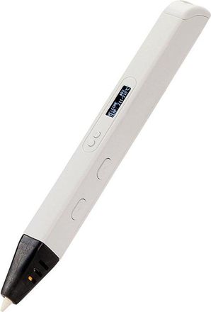 OEM L&aacute;piz De Impresi&oacute;n 3d Profesional Con Pantalla Oled