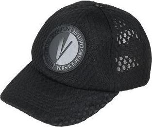 Versace ACCESSOIRES - Mützen & Hüte auf YOOX.COM