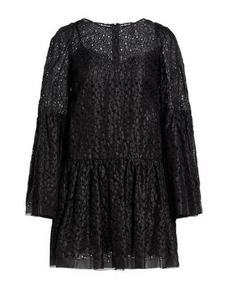 Dolce & Gabbana VESTIDOS - Minivestidos en YOOX.COM