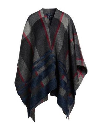 Woolrich COATS & JACKETS - Capes sur YOOX.COM