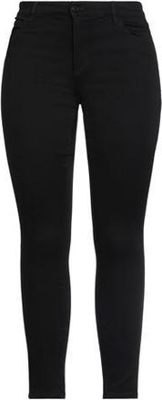 A|X Armani Exchange PARTES DE ABAJO - Pantalones vaqueros en YOOX.COM