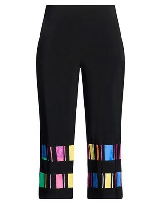 Joseph Ribkoff BOTTOMWEAR - Trousers on YOOX.COM