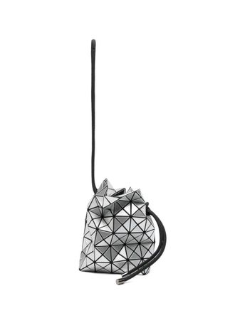 Bao Bao Issey Miyake Wring Satchel Bag