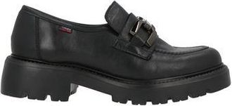 Callaghan FOOTWEAR - Loafers sur YOOX.COM