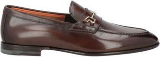 Santoni SCHUHE - Mokassins auf YOOX.COM
