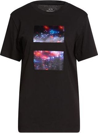 A|X Armani Exchange TOPS - T-shirts auf YOOX.COM