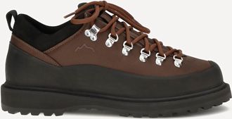 Diemme Roccia Basso Sneakers Male 44