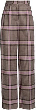 Simona Corsellini Pants