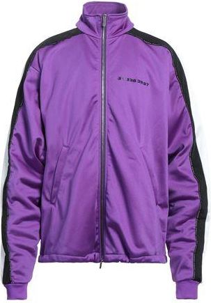 VTMNTS TOPWEAR - Sweatshirts sur YOOX.COM