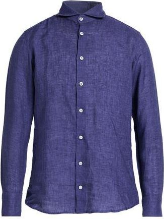 Bastoncino TOPWEAR - Shirts on YOOX.COM