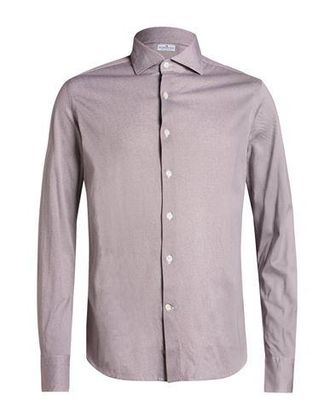 Sonrisa TOPWEAR - Shirts on YOOX.COM