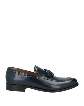 Franzini FOOTWEAR - Loafers on YOOX.COM