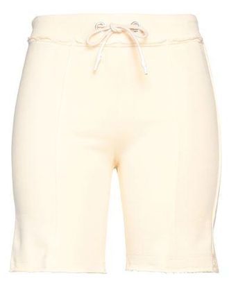 Helmut Lang BOTTOMWEAR - Shorts e bermuda su YOOX.COM