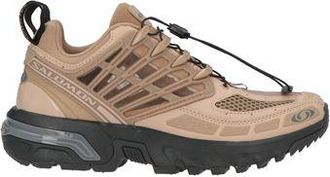 Salomon FOOTWEAR - Trainers on YOOX.COM