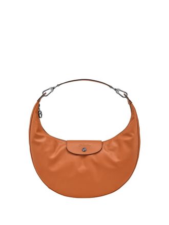 Longchamp Le Pliage Xtra Large Shoulder Bag