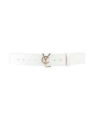 Dolce & Gabbana Small Leather Goods - Belts on YOOX.COM