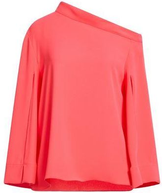 Natan TOPWEAR - Tops on YOOX.COM