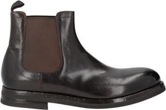 Green George CALZATURE - Stivaletti su YOOX.COM