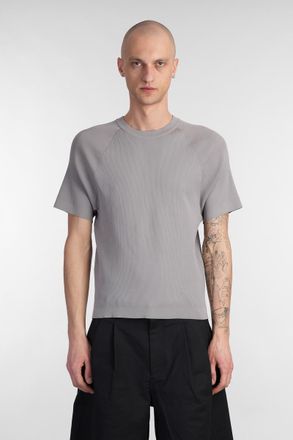 _J.L-A.L_ Eyre Knit Sweater Ryolite Brown from $173.00 - on