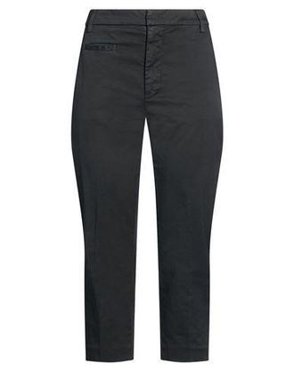 Dondup PARTES DE ABAJO - Pantalones en YOOX.COM