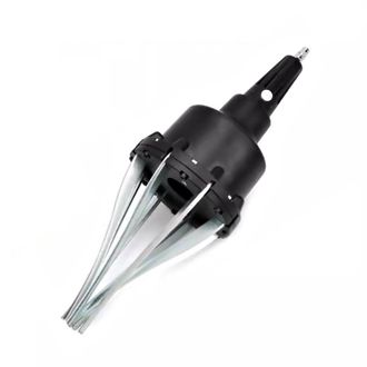 OEM Expansor Neum&aacute;tico De Fuelle De Junta Homocin&eacute;tica, Kit De Herramientas Universal Para La Instalaci&oacute;n De Expansores Neum&aacute;ticos De Fuelle De Junta Homo