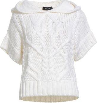 Fabiana Filippi Sweaters