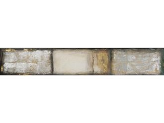 Schubiger M&ouml;bel Bild Erinnerung in Grau