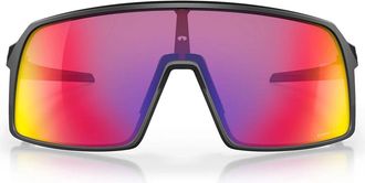 Oakley Sunglasses Oo9406 940608 Sutro Black/Prizm Unisex