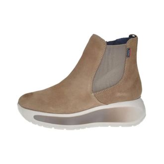 Callaghan Donna, Scarpe, Beige, 40 EU, new