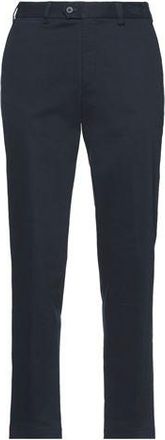 Hiltl PARTES DE ABAJO - Pantalones en YOOX.COM