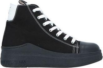 Cinzia Araia CALZADO - Sneakers en YOOX.COM