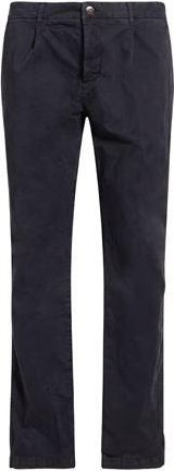 Brooksfield PARTES DE ABAJO - Pantalones en YOOX.COM