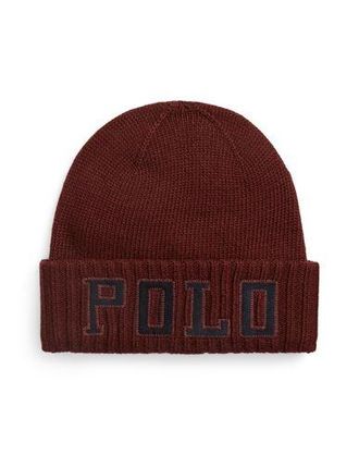 Ralph Lauren ACCESSORIES - Hats sur YOOX.COM