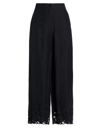 Karl Lagerfeld BOTTOMWEAR - Trousers on YOOX.COM