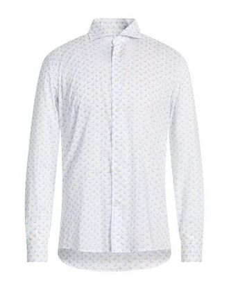 Daniele Alessandrini TOPS - Hemden auf YOOX.COM