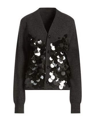 sacai KNITWEAR - Cardigans sur YOOX.COM