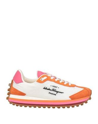 Ferragamo Sneakers