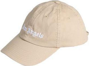 Palm Angels ACCESSORIES - Hats sur YOOX.COM