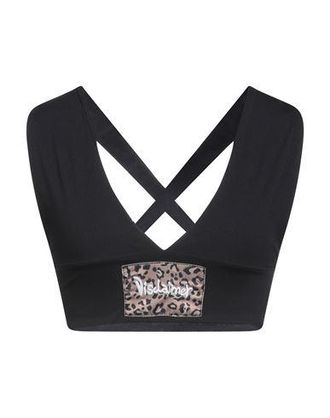 Disclaimer TOPS - Tops auf YOOX.COM