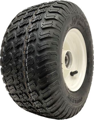 OEM Neum&aacute;tico De Hierba 13x6.50-6