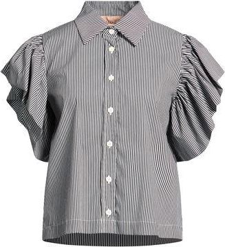 March&eacute;_21 TOPWEAR - Camicie su YOOX.COM